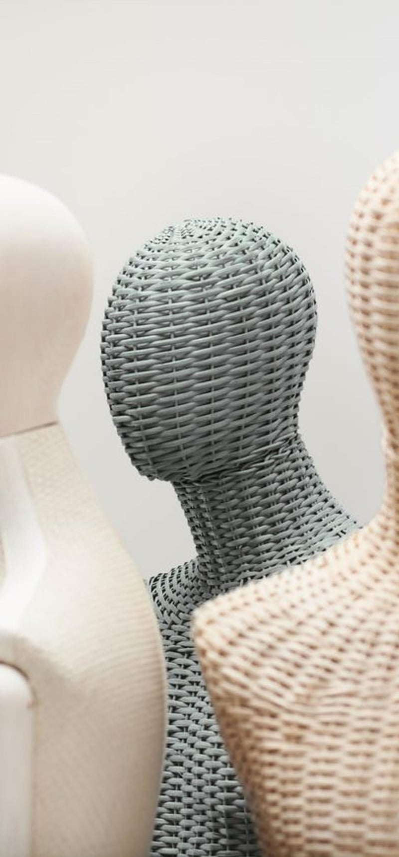 Sustainable Fashion DIY