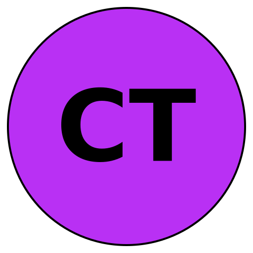 CraftTrust